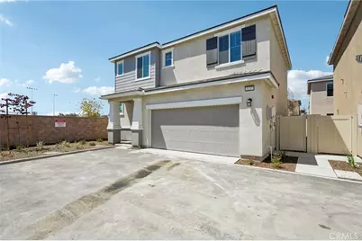 1137 Tropic Court, Redlands, CA 92374 - Photo 2