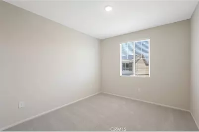 1137 Tropic Court, Redlands, CA 92374 - Photo 20