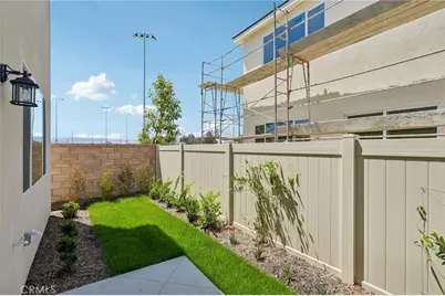 1137 Tropic Court, Redlands, CA 92374 - Photo 30