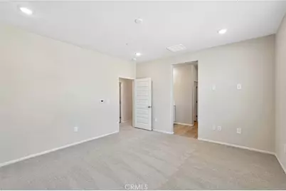 1137 Tropic Court, Redlands, CA 92374 - Photo 24