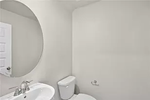 1137 Tropic Ct, Redlands, CA 92374 - Photo 16