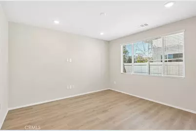1137 Tropic Court, Redlands, CA 92374 - Photo 8