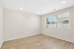 1137 Tropic Ct, Redlands, CA 92374 - Photo 8