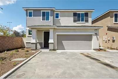1137 Tropic Court, Redlands, CA 92374 - Photo 1