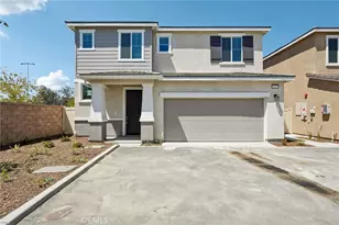 1137 Tropic Ct, Redlands, CA 92374 - Photo 1