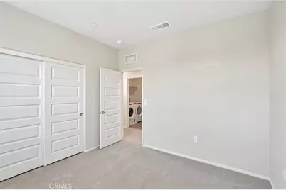 1137 Tropic Court, Redlands, CA 92374 - Photo 18