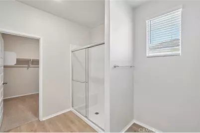 1137 Tropic Court, Redlands, CA 92374 - Photo 26