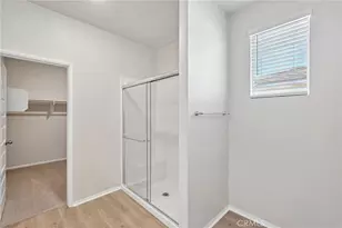 1137 Tropic Ct, Redlands, CA 92374 - Photo 26