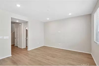 1137 Tropic Court, Redlands, CA 92374 - Photo 6
