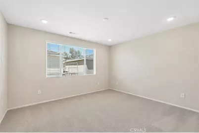 1137 Tropic Court, Redlands, CA 92374 - Photo 22
