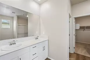 1133 Tropic Ct, Redlands, CA 92374 - Photo 28