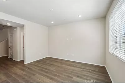 1133 Tropic Court, Redlands, CA 92374 - Photo 6