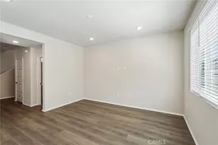 1133 Tropic Ct, Redlands, CA 92374 - Photo 6