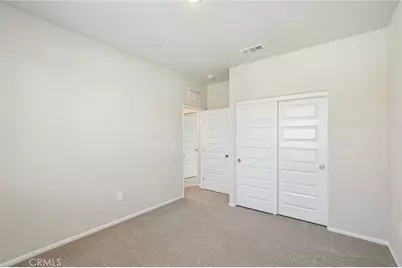 1133 Tropic Court, Redlands, CA 92374 - Photo 24