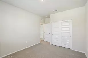 1133 Tropic Ct, Redlands, CA 92374 - Photo 24