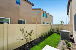 1133 Tropic Ct, Redlands, CA 92374 - Photo 30