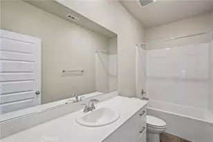 1133 Tropic Ct, Redlands, CA 92374 - Photo 22