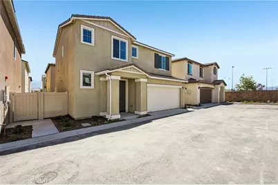 1133 Tropic Court, Redlands, CA 92374 - Photo 2