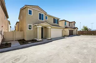 1133 Tropic Ct, Redlands, CA 92374 - Photo 2