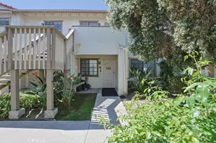 8800 Garden Grove, Garden Grove, CA 92844 - Photo 2