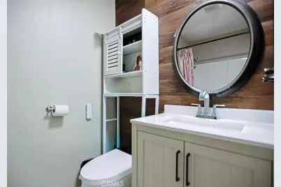 8800 Garden Grove #2, Garden Grove, CA 92844 - Photo 10