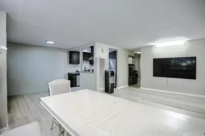 8800 Garden Grove #2, Garden Grove, CA 92844 - Photo 4