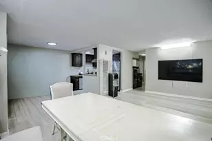 8800 Garden Grove, Garden Grove, CA 92844 - Photo 4