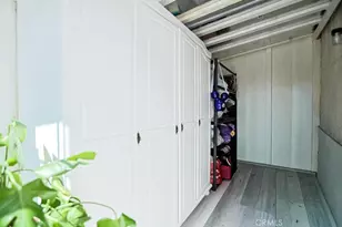 8800 Garden Grove, Garden Grove, CA 92844 - Photo 14