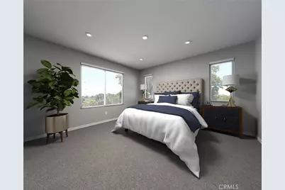 2084 Tangelo Lane, Redlands, CA 92374 - Photo 4