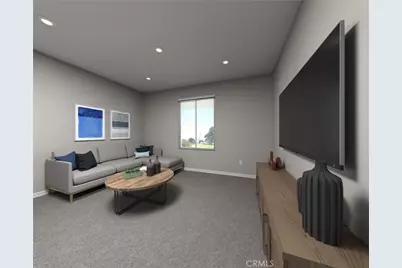 2084 Tangelo Lane, Redlands, CA 92374 - Photo 6