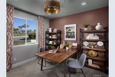 1482 Skyline Lane, San Pedro, CA 90732 - Photo 10