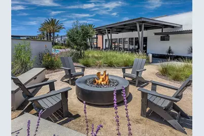 1482 Skyline Lane, San Pedro, CA 90732 - Photo 14