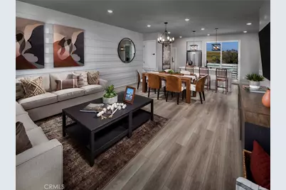 1482 Skyline Lane, San Pedro, CA 90732 - Photo 4