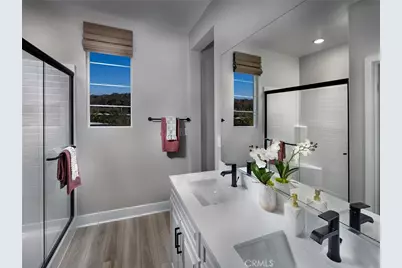 1474 W Longview Lane, San Pedro, CA 90732 - Photo 10