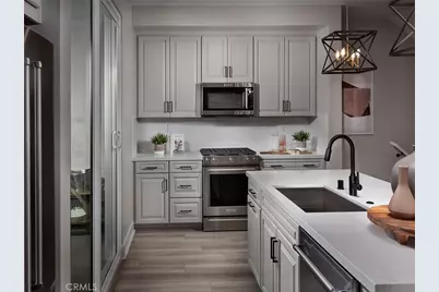 1474 W Longview Lane, San Pedro, CA 90732 - Photo 4