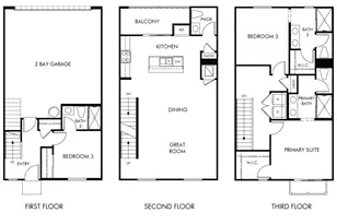 1474 W Longview Ln, San Pedro, CA 90732 - Photo 2