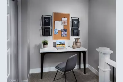 1474 W Longview Lane, San Pedro, CA 90732 - Photo 6