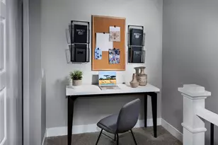 1474 W Longview Ln, San Pedro, CA 90732 - Photo 6