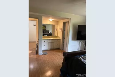928 W Buffington, Upland, CA 91784 - Photo 34