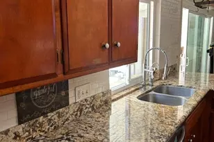 928 W Buffington, Upland, CA 91784 - Photo 50