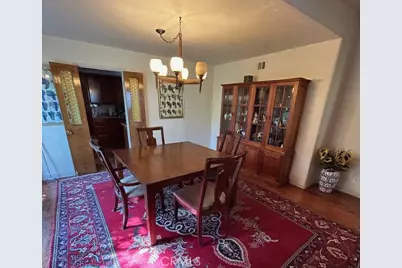 928 W Buffington, Upland, CA 91784 - Photo 20