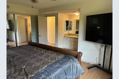 928 W Buffington, Upland, CA 91784 - Photo 36