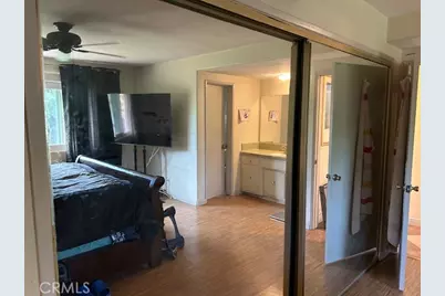 928 W Buffington, Upland, CA 91784 - Photo 36