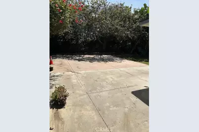 928 W Buffington, Upland, CA 91784 - Photo 52