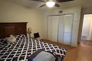 928 W Buffington, Upland, CA 91784 - Photo 24