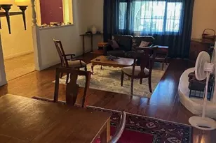 928 W Buffington, Upland, CA 91784 - Photo 6