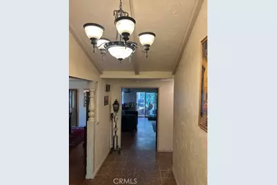 928 W Buffington, Upland, CA 91784 - Photo 14