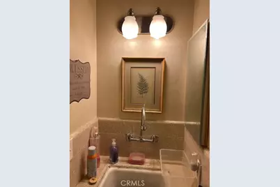 928 W Buffington, Upland, CA 91784 - Photo 24