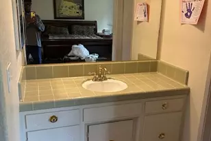 928 W Buffington, Upland, CA 91784 - Photo 26