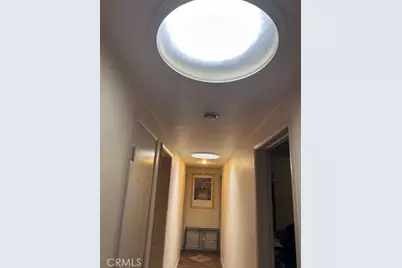 928 W Buffington, Upland, CA 91784 - Photo 28